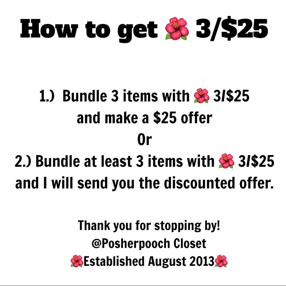 🌺3/$25 Arrow Stud Earrings Unisex New - Picture 5 of 5